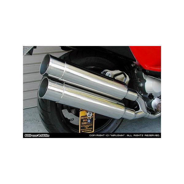 WirusWin XJCEFCu250(CJ43) X^CbVcC }t[ oY[J^Cv/ECYEB