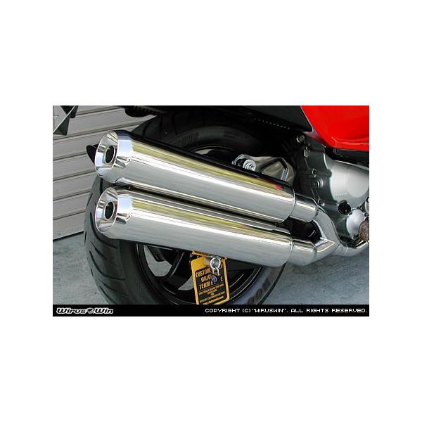 WirusWin XJCEFCu250(CJ43) X^CbVcC }t[ WFbg^Cv/ECYEB