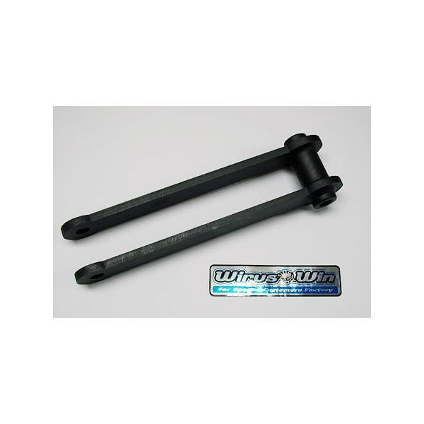 WirusWin XJCEFCu(CJ43) [_E No[/ECYEB