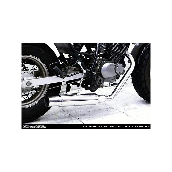 バンバン200 マフラー nh42a バイクの人気商品・通販・価格比較 バンバン200 マフラー nh42a バイクの人気商品・通販・価格比較