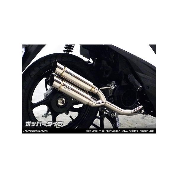 WirusWin AhX110(EBJ-CE47AE2BJ-CE47A) Ag~bNcC}t[ |bp[^Cv/ECYEB