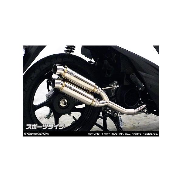 WirusWin AhX110(EBJ-CE47AE2BJ-CE47A) Ag~bNcC}t[ X|[c^Cv/ECYEB