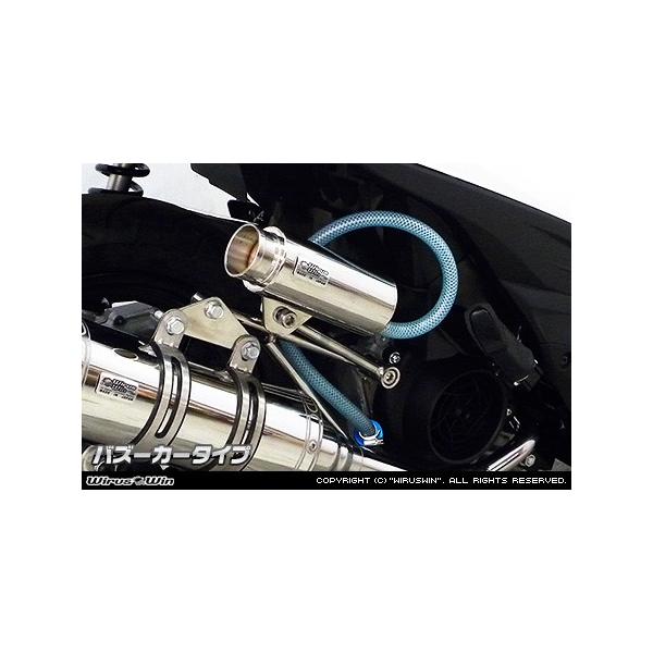 WirusWin AhX110(EBJ-CE47AE2BJ-CE47A) u[U[Lb`^N/ECYEB