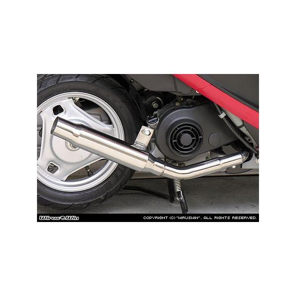 WirusWin AhXV50(JBH-CA44A) O2ZT[L V[v}t[/ECYEB