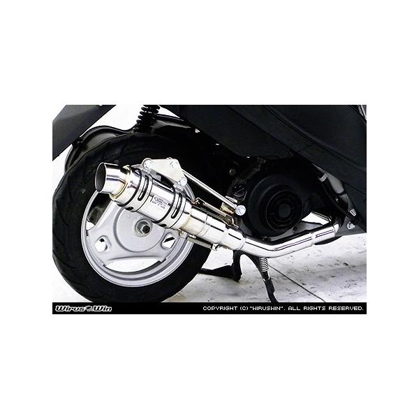 WirusWin AhXV50(JBH-CA44A) O2ZT[L nCptH[}X }t[/ECYEB