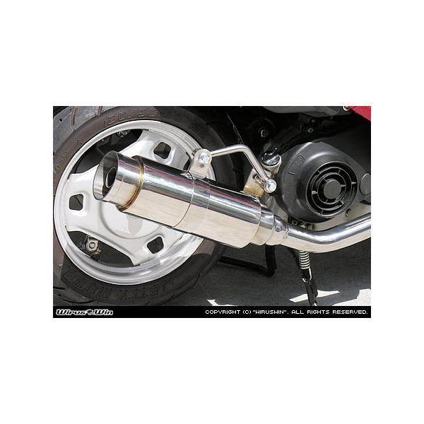 WirusWin AhXV50(BA-CA42A)O2ZT[ C}t[ oY[J^Cv/ECYEB