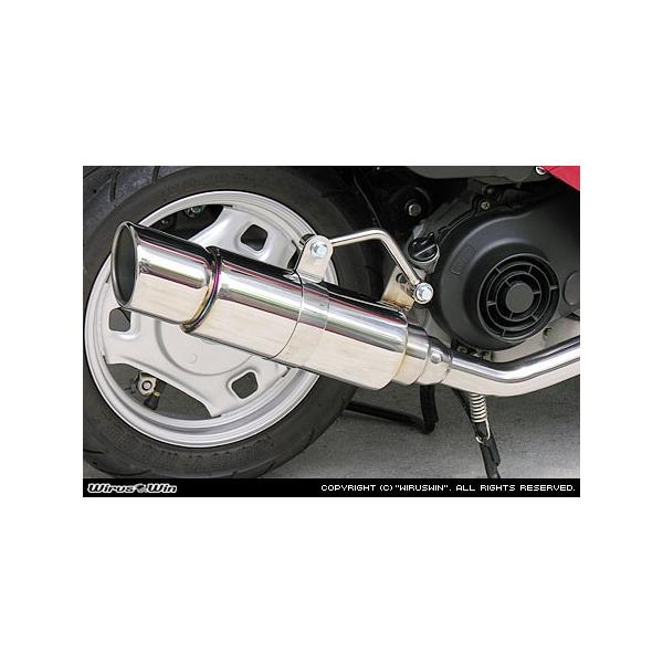 WirusWin AhXV50(BA-CA42A)O2ZT[ C}t[ |bp[^Cv/ECYEB