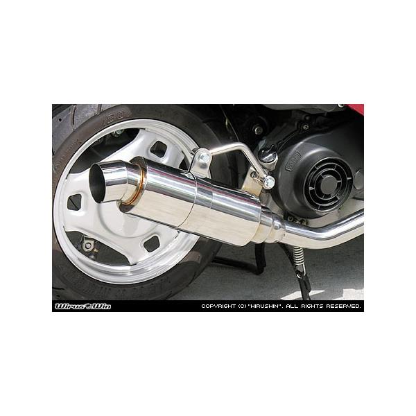 WirusWin AhXV50(BA-CA42A)O2ZT[ C}t[ X|[c^Cv/ECYEB