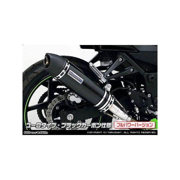 ssautoparts_20006005