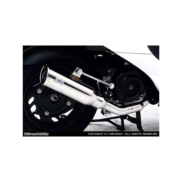 ssautoparts_20006204 ssautoparts_20006204