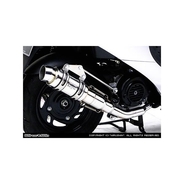 Sikorn Viva ハーレーマフラー ssautoparts_20006205