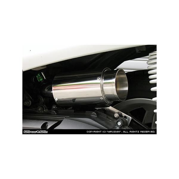 WirusWin Oh}WFXeB TCT[^ GAN[i[Kit oY[J[^Cv /ECYEB