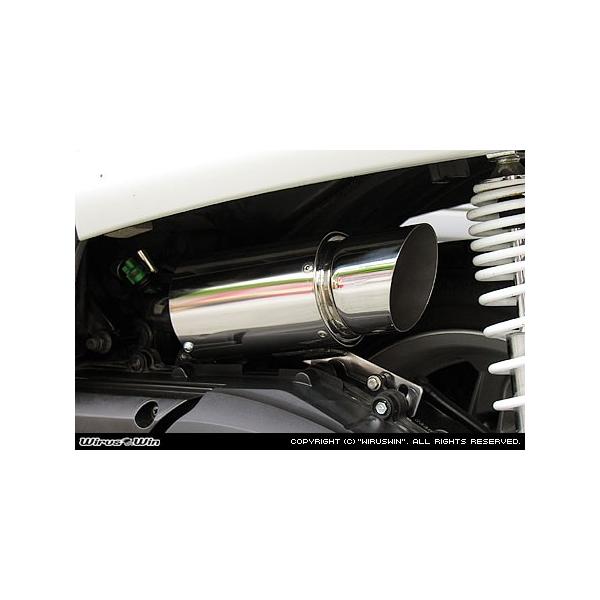 WirusWin Oh}WFXeB TCT[^ GAN[i[Kit |bp[^Cv /ECYEB