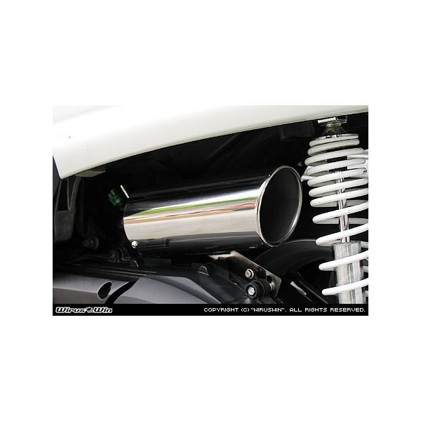 WirusWin Oh}WFXeB Lp[^Cv GAN[i[Kit /ECYEB