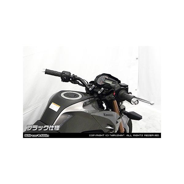 ssautoparts_20006373