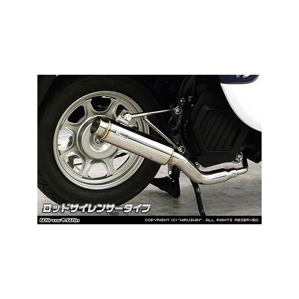 WirusWin Wm(AF77) bhTCT[ }t[ /ECYEB