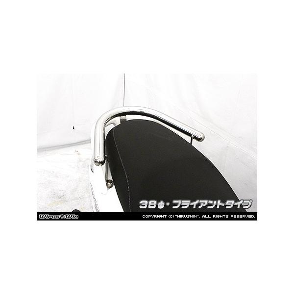 WirusWin ANVXZ(2BJ-SED7J) 38Ӄ^fo[/ECYEB