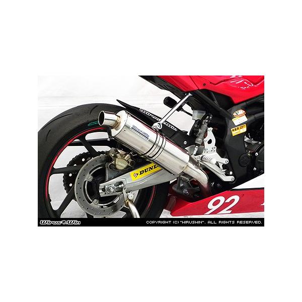 WirusWin CBR250RR [VO}t[(XbvI^CvEDream CupM[VΉ) /y2BK-MC51zy8BK-MC51zECYEB