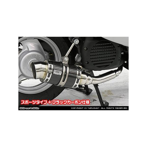 WirusWin WOZR(2BH-SA58J) t@bg{o[ }t[ ubNJ[{dl /JOG ECYEB