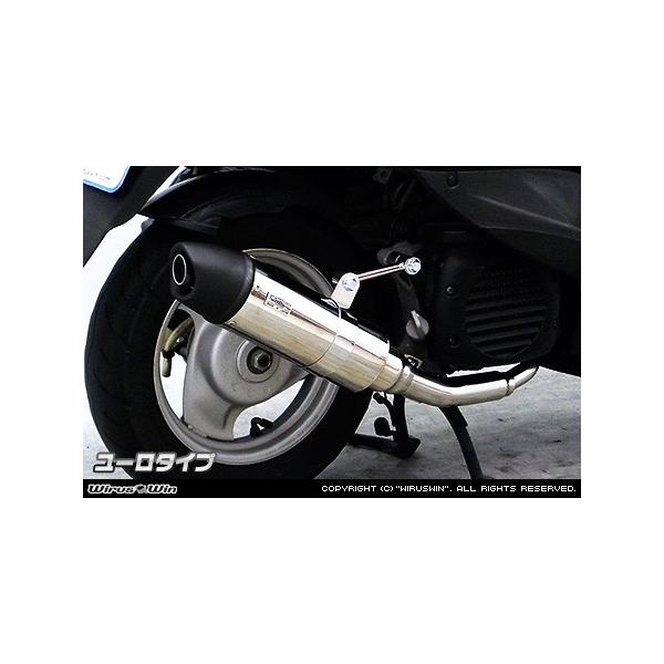 マフラー ジョグzr バイクの人気商品・通販・価格比較 - 価格.com