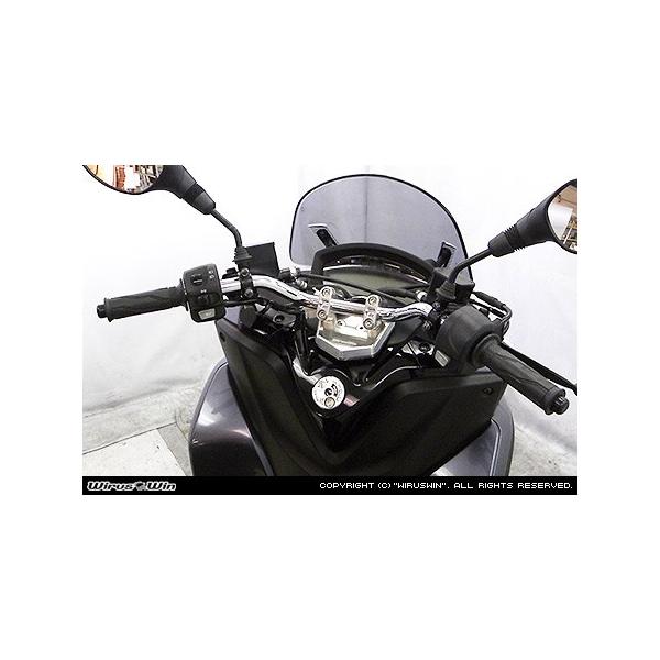 ssautoparts_20006685
