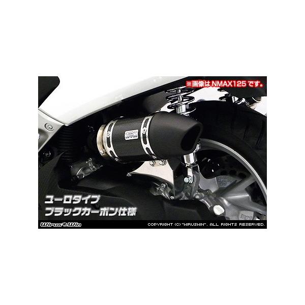 ssautoparts_20006702