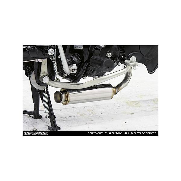 ssautoparts_20006741