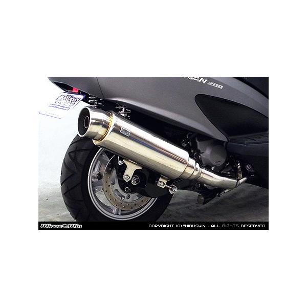 WirusWin o[O}200 Xebv}t[ /ECYEB