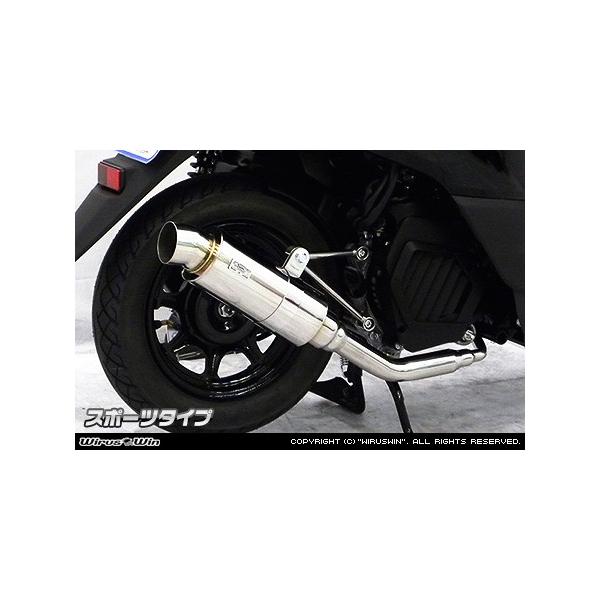 WirusWin r[m(2BH-AY02) C}t[ X|[c^Cv /ECYEB