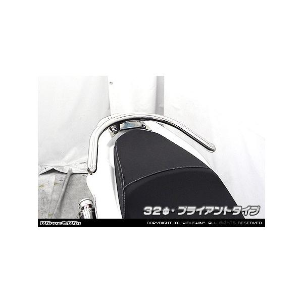 WirusWin PCX(2BJ-JF81) 32Ӄ^fo[ /ECYEB