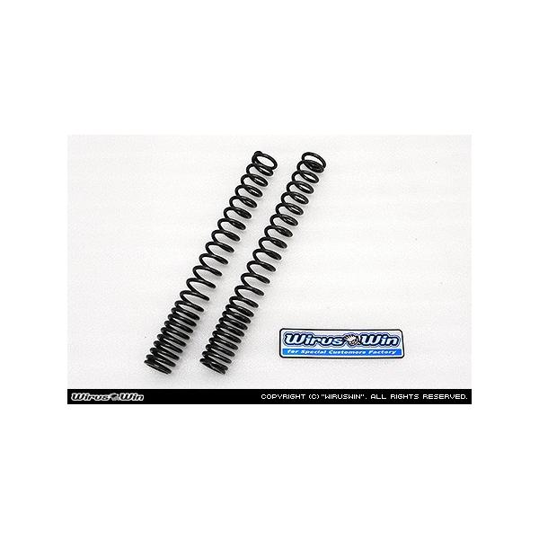 WirusWin PCX150(2BK-KF30) [_E tgtH[NXvO /ECYEB