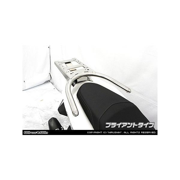 WirusWin PCX150(2BK-KF30) A{bNXpx[XuPbgt ^fo[ /ECYEB