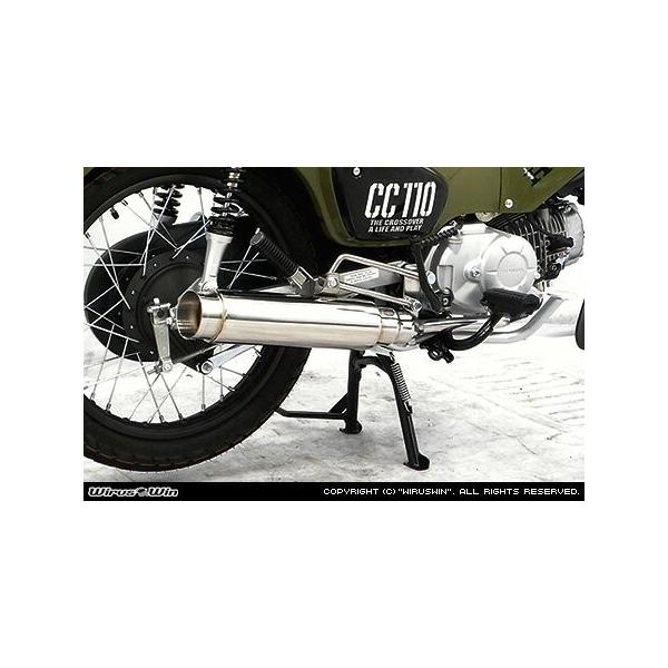 ssautoparts_20006896