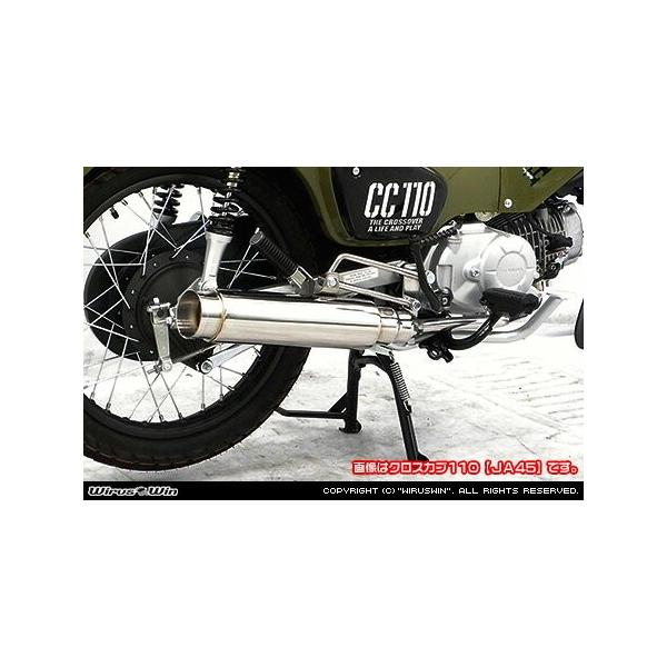 Wiruswin X[p[Ju110v(2BJ-JA42) bhTCT[ }t[/ECYEB