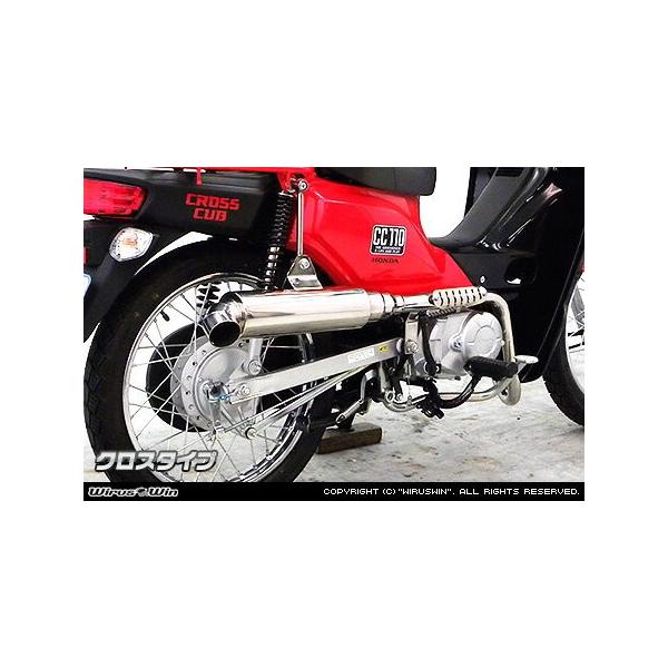 Wiruswin NXJu(EBJ-JA10) vY}t[ NX^Cv/ECYEB