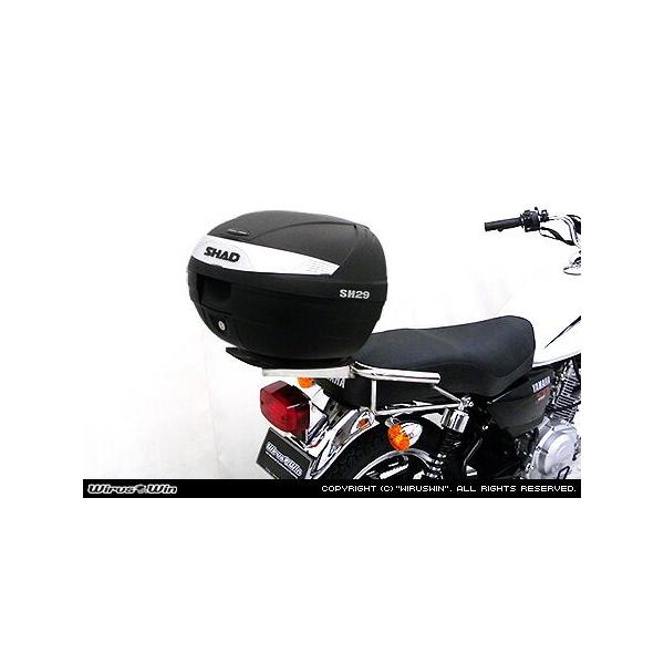 WirusWin YB125p SHADA{bNXt^fo[ /ECYEB Vbh