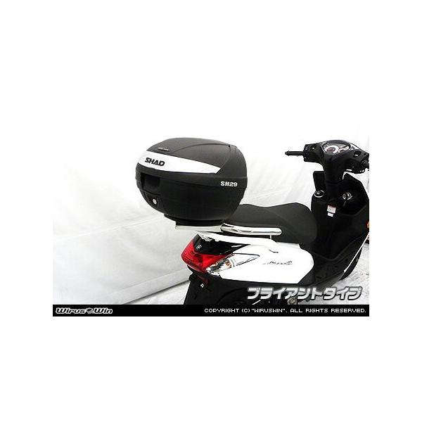 WirusWin ANVXZ(2BJ-SED7J) SHADA{bNXt^fo[ /ECYEB Vbh