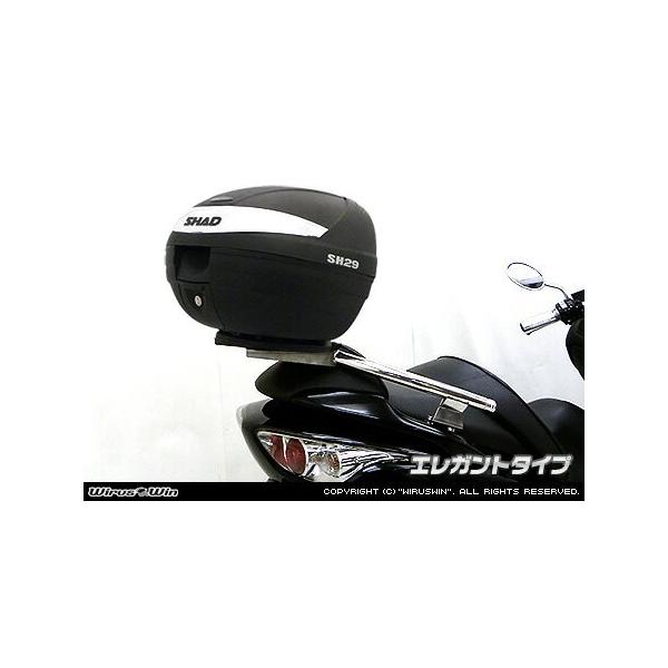 WirusWin tHc@iMF08j SHADA{bNXt^fo[ /ECYEB Vbh