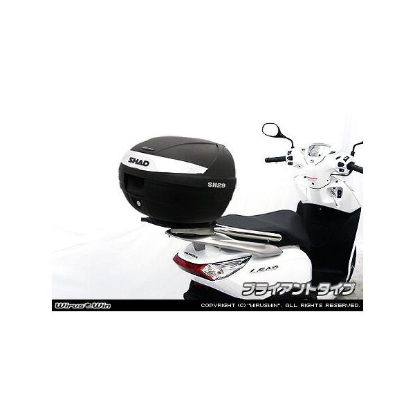 【12/28届いたばかり】ウムリン　無添加 60本 Amazon.co.jp: バイクウインカースイッチ オートバイ 制御