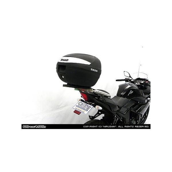 ssautoparts_20007096