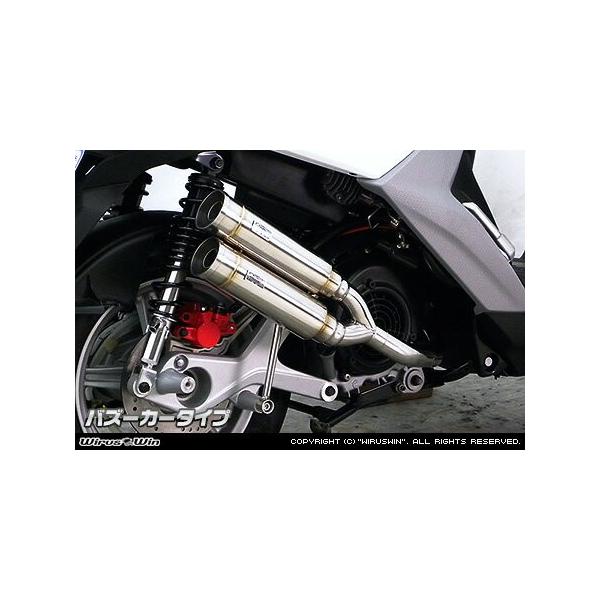 ssautoparts_20007146