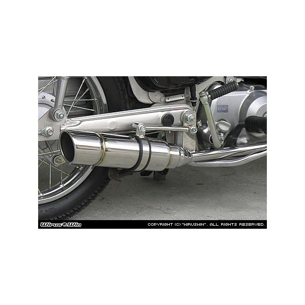 WirusWin gJu(Lu) C}t[ |bp[^Cv /Lu^[ ECYEB