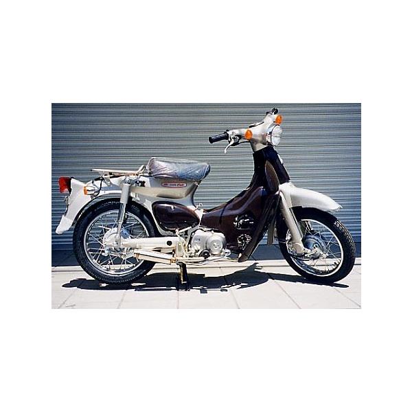 WirusWin gJu(Lu) bhTCT[}t[ /Lu^[ ECYEB