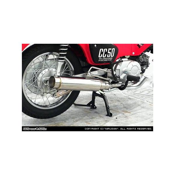 Wiruswin X[p[Ju50(2BH-AA09) bhTCT[ }t[/ECYEB