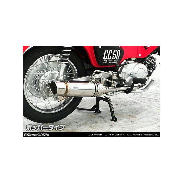 Wiruswin X[p[Ju50v(2BH-AA07) C}t[ |bp[^Cv/ECYEB