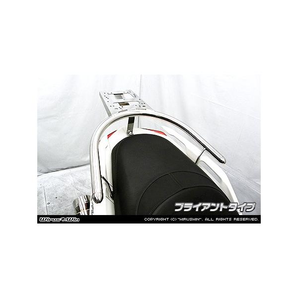 WirusWin XMAX(2BK-SG42J) A{bNXpx[XuPbgt ^fo[ /ECYEB