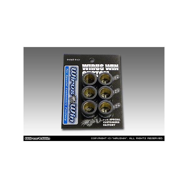 WirusWin PCX HYBRID(2AJ-JF84) nCp[EFCg[[kit /ECYEB