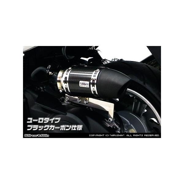 WirusWin }WFXeBS(2BK-SG54J) TCT[^GAN[i[kit [^Cv ubNJ[{dl/ECYEB