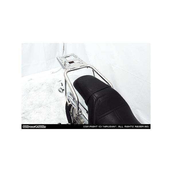 WirusWin VcC}Oi(BA-MC29) A{bNXpx[XuPbgt^fo[ /ECYEB