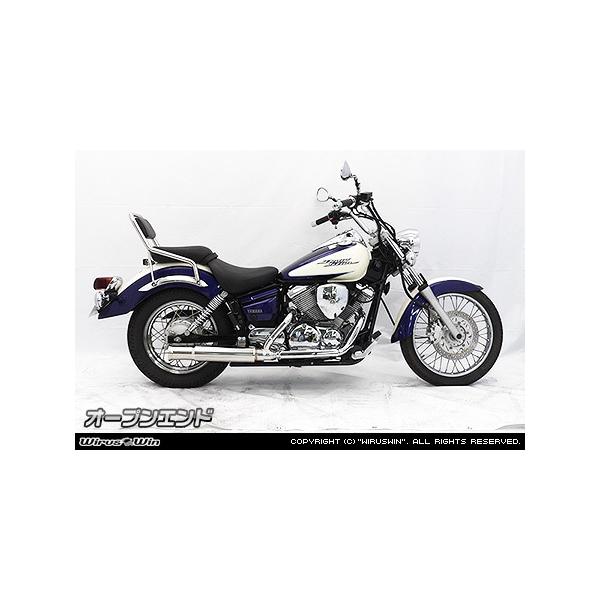 マフラー スリップオン バイク ドラッグスター250の人気商品 マフラー スリップオン バイク ドラッグスター250の人気商品